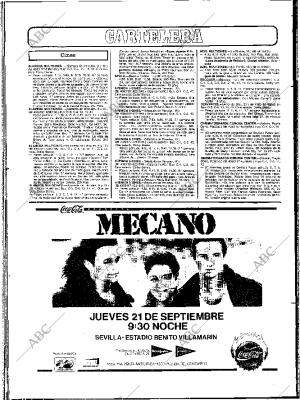ABC SEVILLA 15-09-1989 página 68