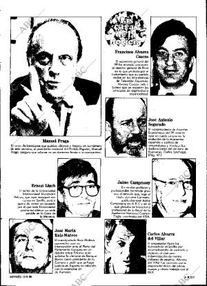 ABC SEVILLA 15-09-1989 página 7