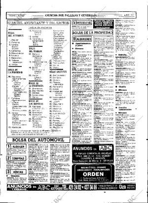 ABC SEVILLA 15-09-1989 página 73