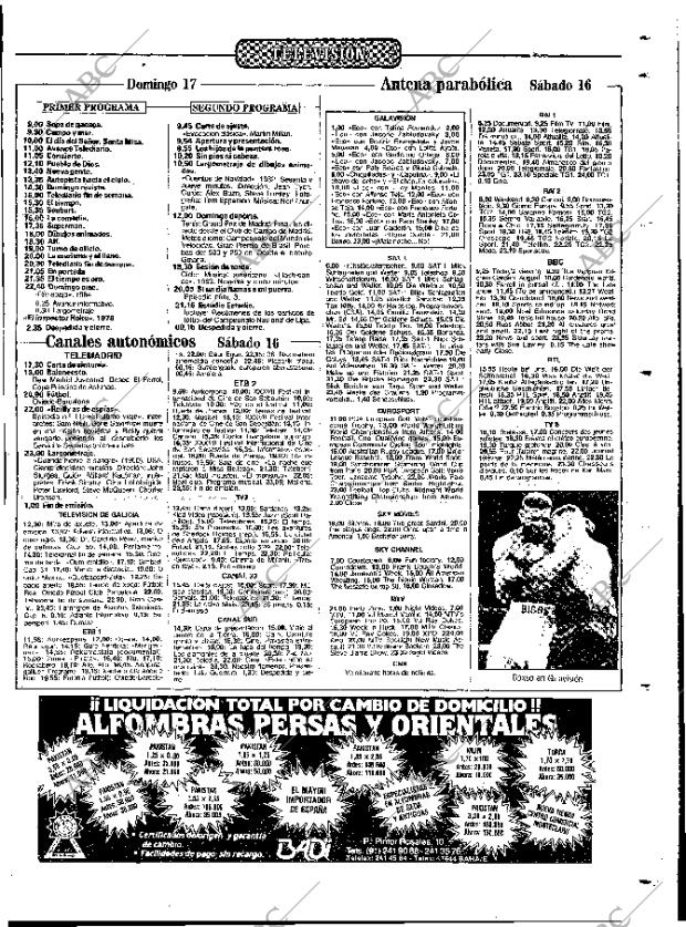 ABC MADRID 16-09-1989 página 111