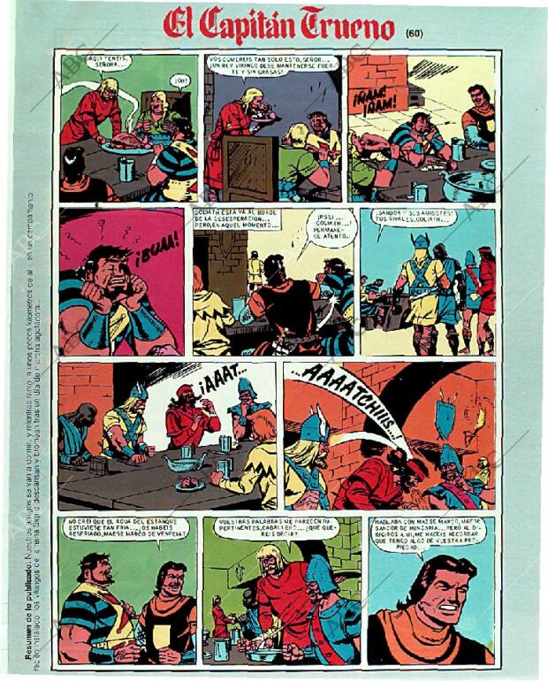 BLANCO Y NEGRO MADRID 17-09-1989 página 105