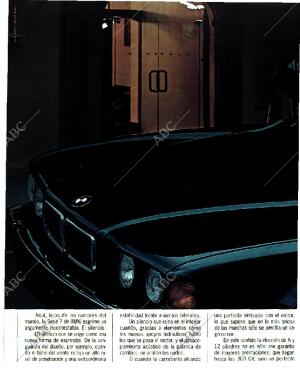 BLANCO Y NEGRO MADRID 17-09-1989 página 46