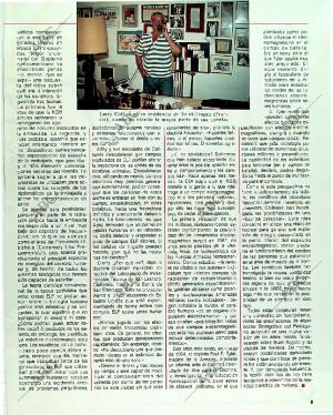 BLANCO Y NEGRO MADRID 17-09-1989 página 5
