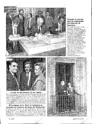 ABC MADRID 20-09-1989 página 10
