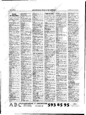 ABC MADRID 20-09-1989 página 100