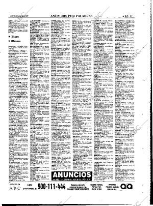 ABC MADRID 20-09-1989 página 101