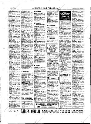 ABC MADRID 20-09-1989 página 102