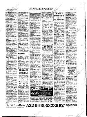 ABC MADRID 20-09-1989 página 103