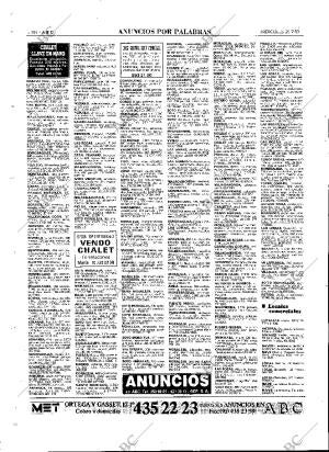 ABC MADRID 20-09-1989 página 104