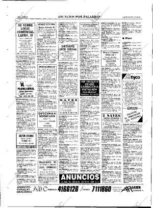 ABC MADRID 20-09-1989 página 106