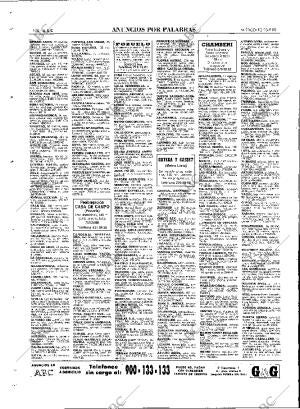 ABC MADRID 20-09-1989 página 108