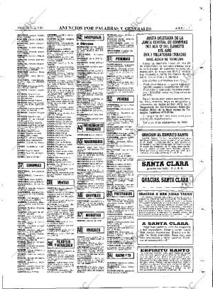 ABC MADRID 20-09-1989 página 117