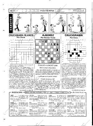 ABC MADRID 20-09-1989 página 118
