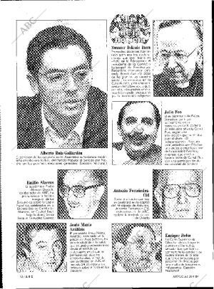 ABC MADRID 20-09-1989 página 12