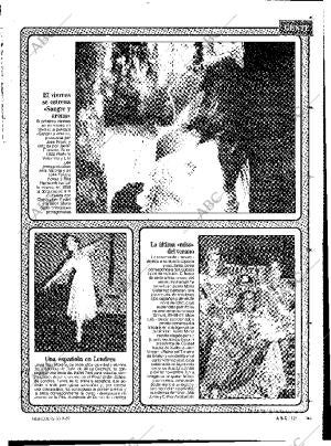 ABC MADRID 20-09-1989 página 121