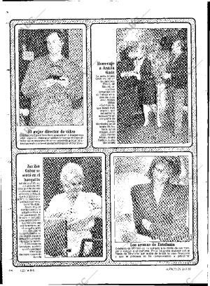 ABC MADRID 20-09-1989 página 122