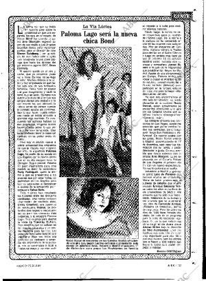 ABC MADRID 20-09-1989 página 123