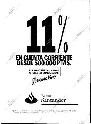 ABC MADRID 20-09-1989 página 13