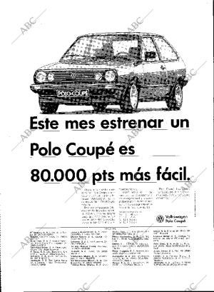 ABC MADRID 20-09-1989 página 14