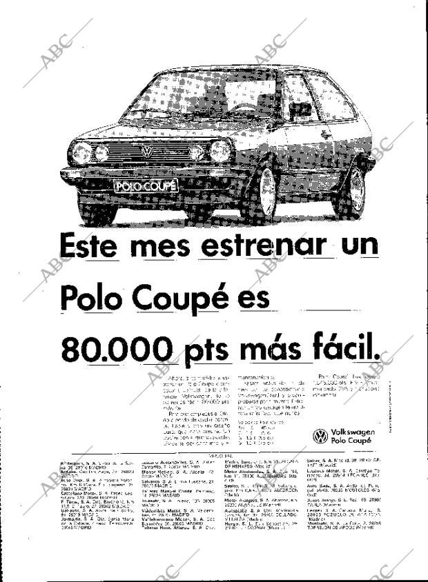 ABC MADRID 20-09-1989 página 14