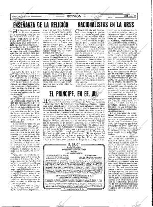ABC MADRID 20-09-1989 página 17