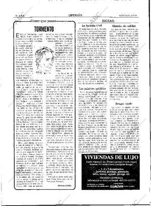 ABC MADRID 20-09-1989 página 18
