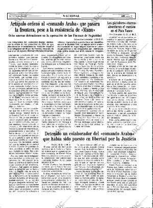 ABC MADRID 20-09-1989 página 21