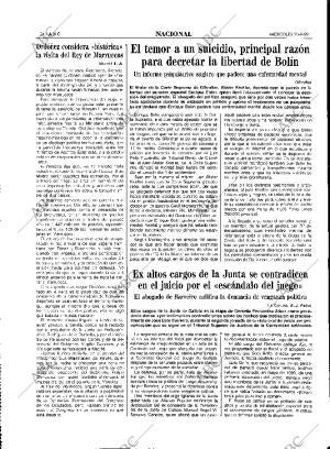 ABC MADRID 20-09-1989 página 24