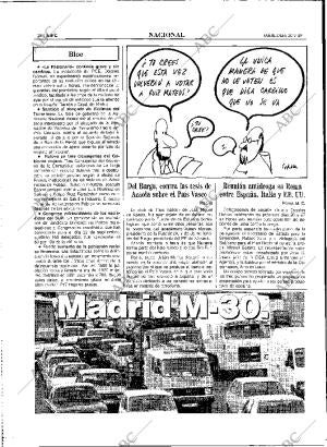 ABC MADRID 20-09-1989 página 26