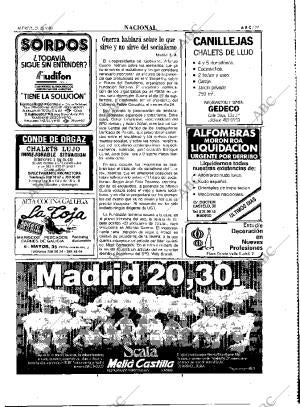 ABC MADRID 20-09-1989 página 27