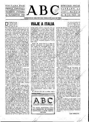 ABC MADRID 20-09-1989 página 3