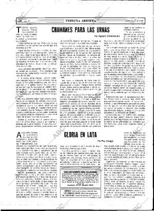 ABC MADRID 20-09-1989 página 30