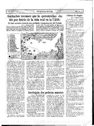 ABC MADRID 20-09-1989 página 31