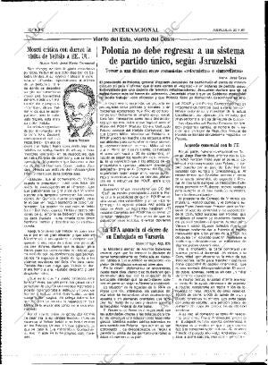 ABC MADRID 20-09-1989 página 32