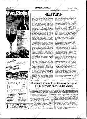 ABC MADRID 20-09-1989 página 34