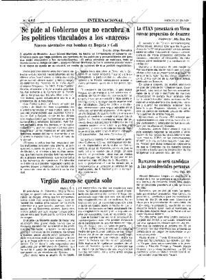 ABC MADRID 20-09-1989 página 36