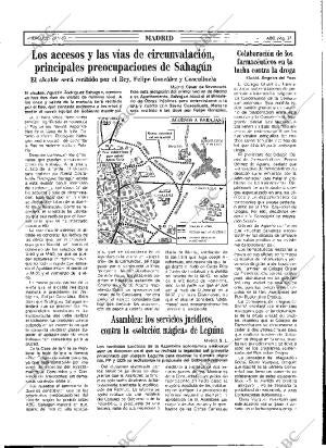 ABC MADRID 20-09-1989 página 37