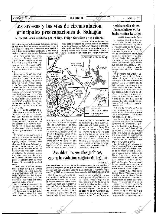 ABC MADRID 20-09-1989 página 37