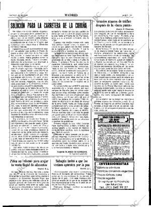 ABC MADRID 20-09-1989 página 39