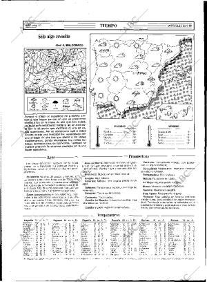 ABC MADRID 20-09-1989 página 40