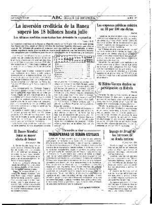 ABC MADRID 20-09-1989 página 47