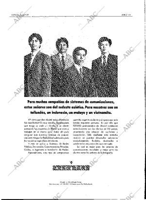 ABC MADRID 20-09-1989 página 49