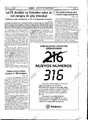 ABC MADRID 20-09-1989 página 51
