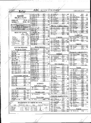 ABC MADRID 20-09-1989 página 54