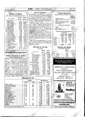 ABC MADRID 20-09-1989 página 57