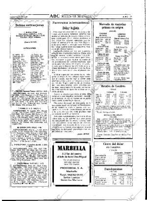 ABC MADRID 20-09-1989 página 59