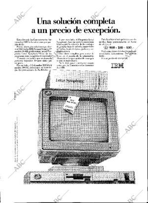 ABC MADRID 20-09-1989 página 6