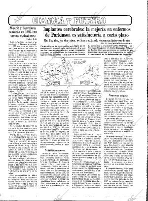 ABC MADRID 20-09-1989 página 61
