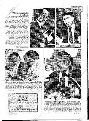 ABC MADRID 20-09-1989 página 7