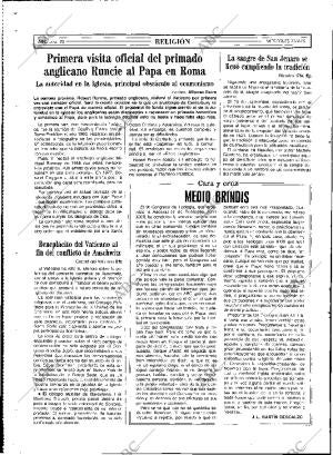 ABC MADRID 20-09-1989 página 70